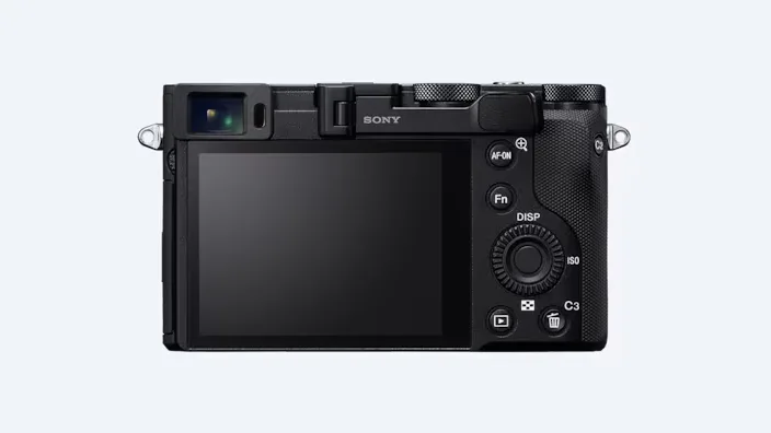 Sony-RX1R-III-3