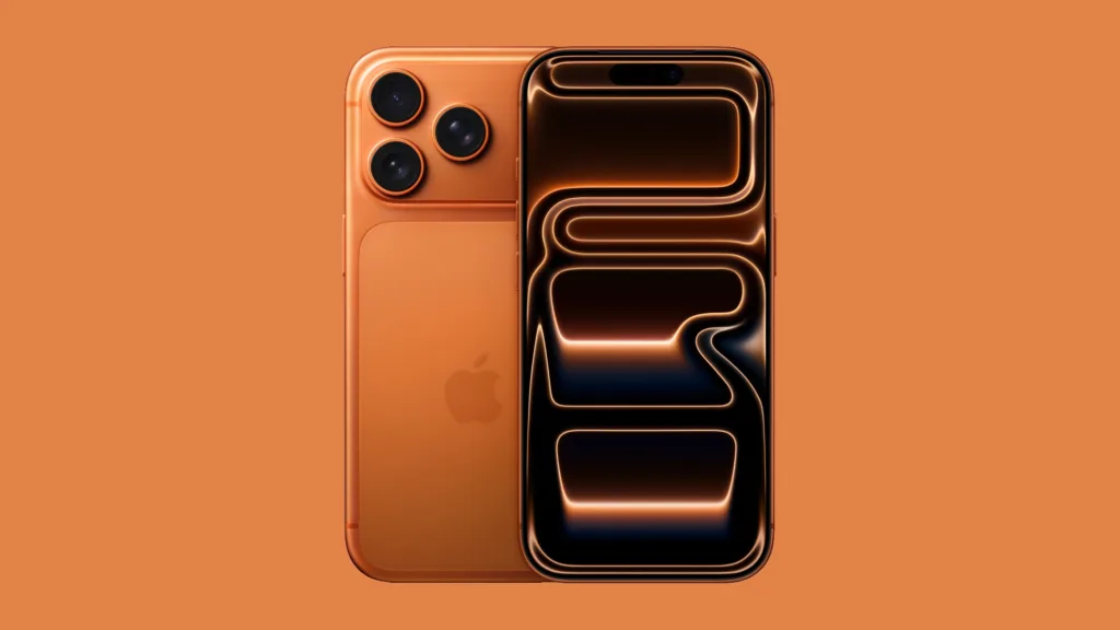 Tak-Kalah-Menarik!-Apple-iPhone-17-Pro-Series-Hadir-dengan-Desain-Baru-dan-Warna-Bitcoin