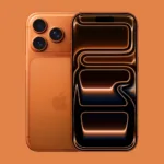 Tak-Kalah-Menarik!-Apple-iPhone-17-Pro-Series-Hadir-dengan-Desain-Baru-dan-Warna-Bitcoin