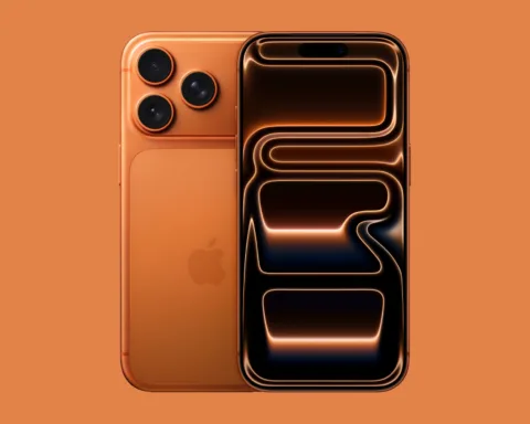 Tak-Kalah-Menarik!-Apple-iPhone-17-Pro-Series-Hadir-dengan-Desain-Baru-dan-Warna-Bitcoin