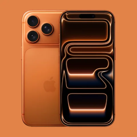 Tak-Kalah-Menarik!-Apple-iPhone-17-Pro-Series-Hadir-dengan-Desain-Baru-dan-Warna-Bitcoin