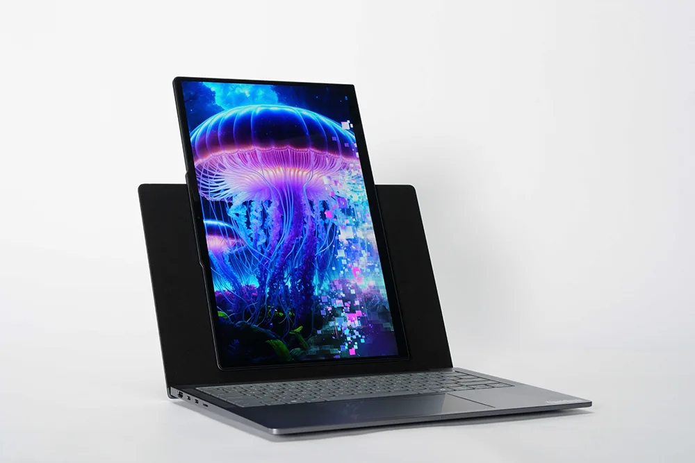 ThinkBook-VertiFlex-Concept