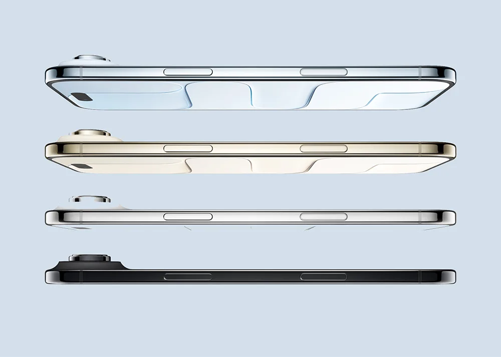 Warna-Apple-iPhone-Air