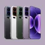 Xiaomi-17-Series-Resmi,-Pertama-dengan-Snapdragon-8-Elite-Gen-5-dan-Punya-Layar-Sekunder