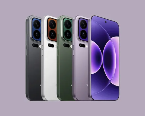 Xiaomi-17-Series-Resmi,-Pertama-dengan-Snapdragon-8-Elite-Gen-5-dan-Punya-Layar-Sekunder