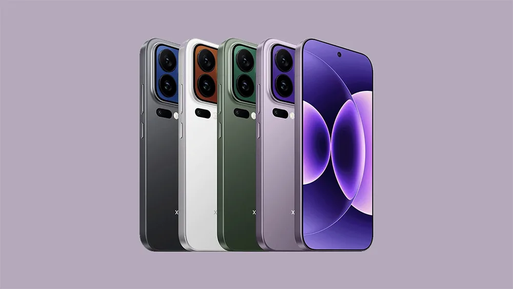 Xiaomi-17-Series-Resmi,-Pertama-dengan-Snapdragon-8-Elite-Gen-5-dan-Punya-Layar-Sekunder