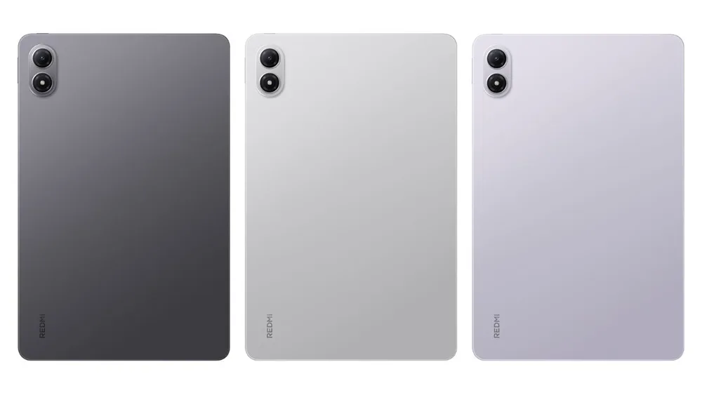 Xiaomi-Redmi-Pad-2-Pro-Series-2