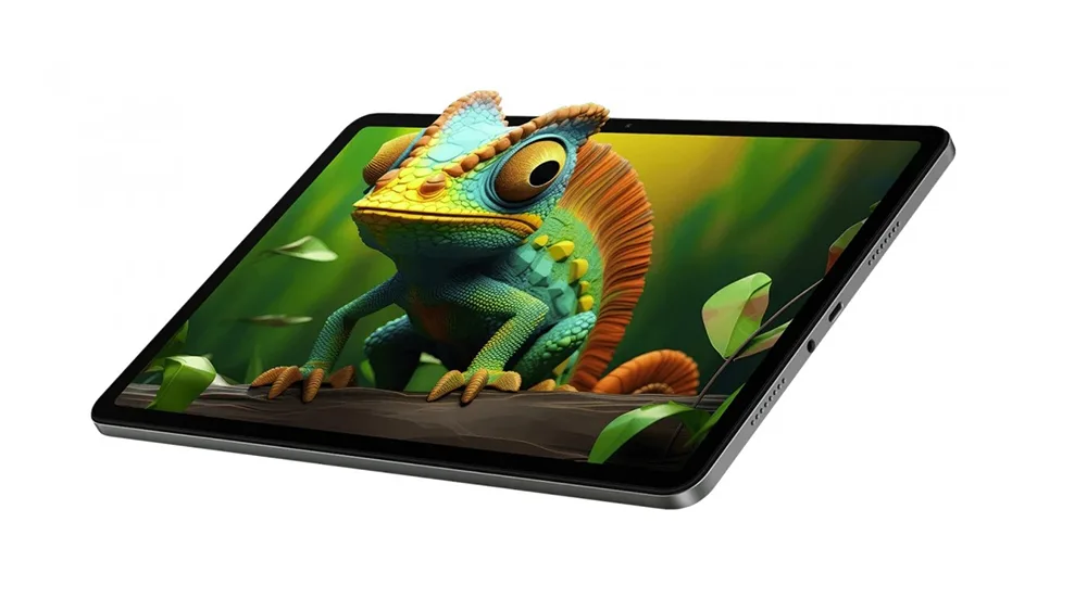 Xiaomi-Redmi-Pad-2-Pro-Series