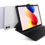 Xiaomi-Umumkan-Redmi-Pad-2-Pro-Series-dan-Xiaomi-Pad-Mini-dengan-Dimensity-9400+