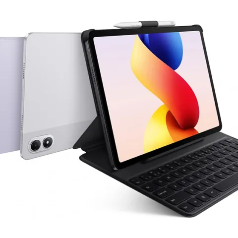 Xiaomi-Umumkan-Redmi-Pad-2-Pro-Series-dan-Xiaomi-Pad-Mini-dengan-Dimensity-9400+