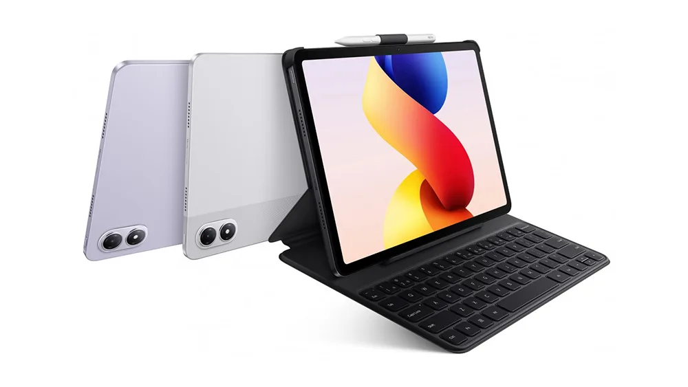 Xiaomi-Umumkan-Redmi-Pad-2-Pro-Series-dan-Xiaomi-Pad-Mini-dengan-Dimensity-9400+