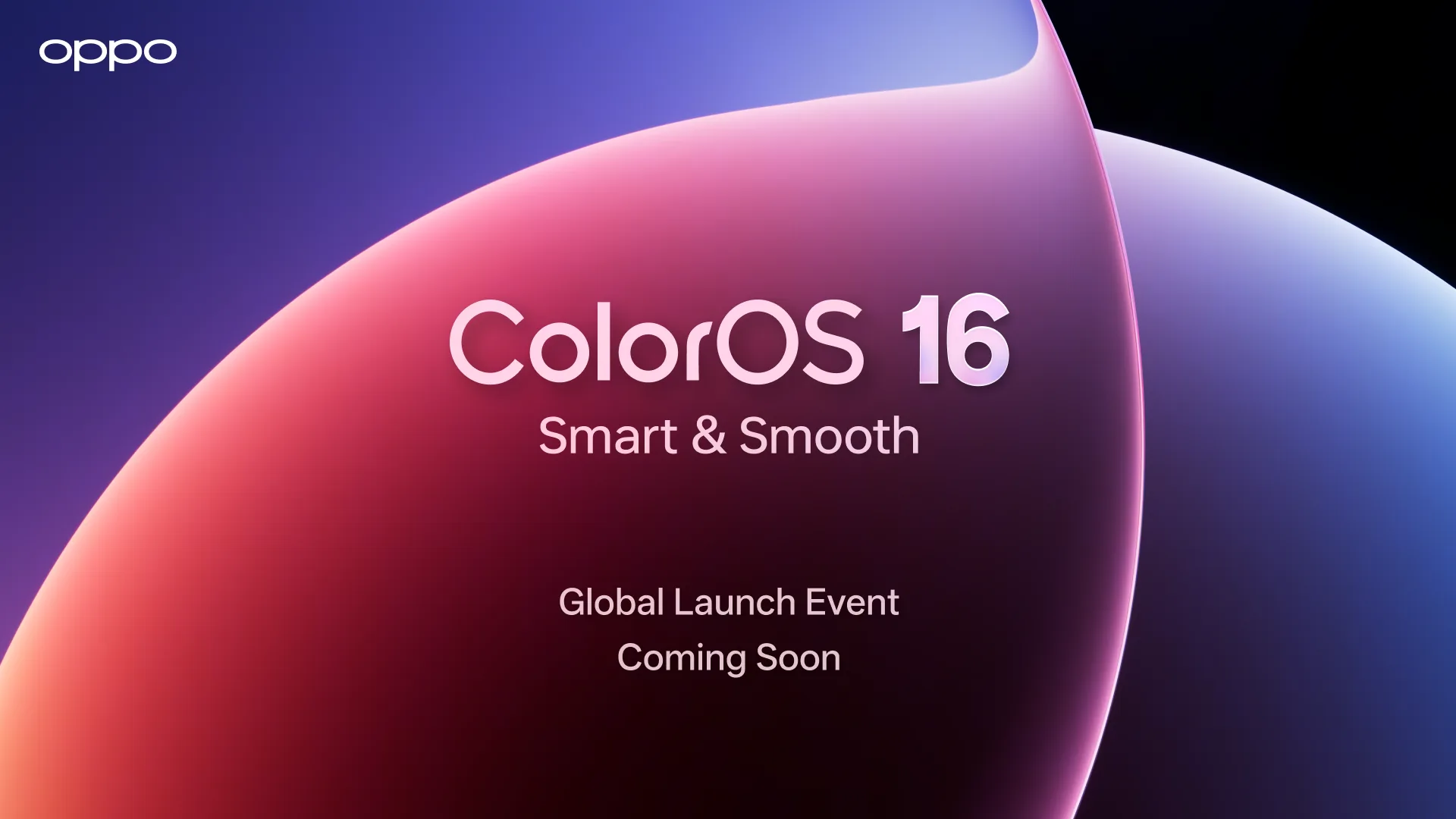 Peluncuran ColorOS 16 pada Seri Find X9, Menawarkan Peningkatan Kinerja dan Konektivitas Antarpaltform
