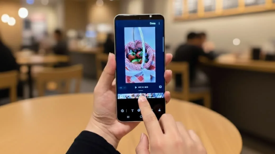 Hanya 9 Jutaan, Dapatkan Pembaruan Perangkat Lunak Selama 7 Tahun: Ini Dia Galaxy S25 FE