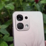 OPPO A6 Pro