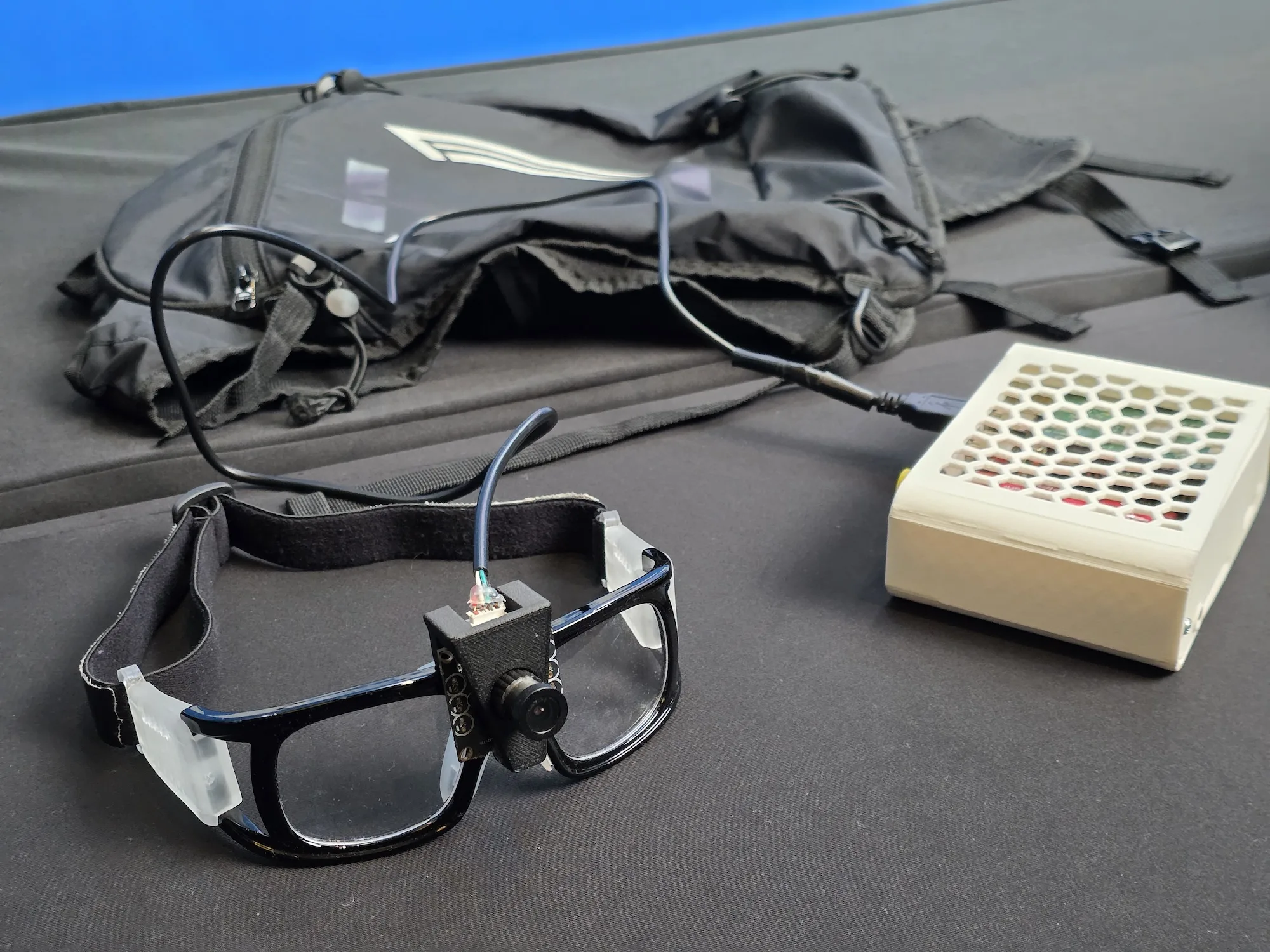 Samsung Solve for Tomorrow 2025