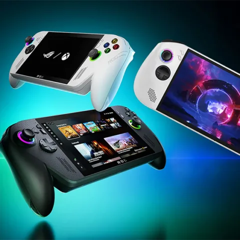 ASUS-ROG-Xbox-Ally-Vs-Lenovo-Legion-Go-S,-Pilih-yang-Mana