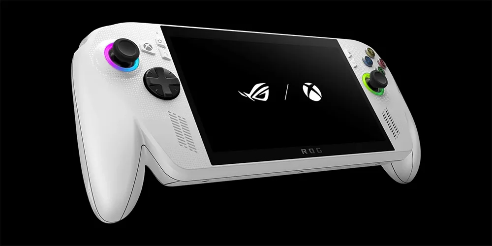 ASUS-ROG-Xbox-Ally