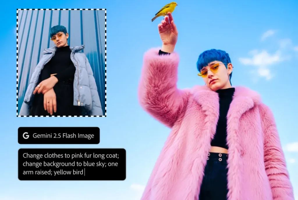 Adobe-Hadirkan-Alat-AI-Generatif-Baru-untuk-Photoshop,-Premiere-Pro,-dan-Lightroom