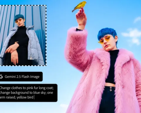 Adobe-Hadirkan-Alat-AI-Generatif-Baru-untuk-Photoshop,-Premiere-Pro,-dan-Lightroom