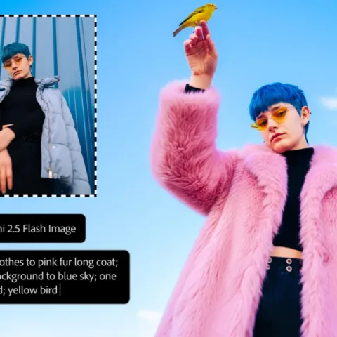 Adobe-Hadirkan-Alat-AI-Generatif-Baru-untuk-Photoshop,-Premiere-Pro,-dan-Lightroom