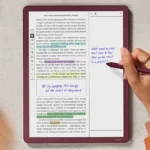 Amazon-Umumkan-3-Kindle-Scribe-Baru-Untuk-Membaca-dan-Menulis-Digital