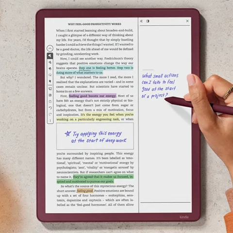 Amazon-Umumkan-3-Kindle-Scribe-Baru-Untuk-Membaca-dan-Menulis-Digital