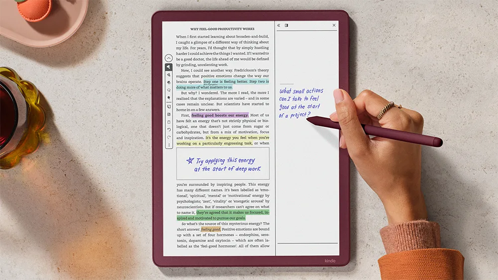 Amazon-Umumkan-3-Kindle-Scribe-Baru-Untuk-Membaca-dan-Menulis-Digital