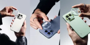 Apa-Itu-Swappable-Camera-Island