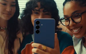 Aplikasi-Fitur-Unggulan-dalam-Keseharian-Anda