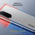 Bawa-Baterai-7.000-mAh,-Poco-M7-Hadir-di-Indonesia-di-10-Oktober-2025