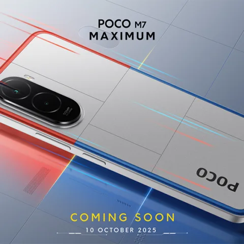 Bawa-Baterai-7.000-mAh,-Poco-M7-Hadir-di-Indonesia-di-10-Oktober-2025