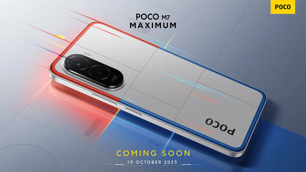 Bawa-Baterai-7.000-mAh,-Poco-M7-Hadir-di-Indonesia-di-10-Oktober-2025