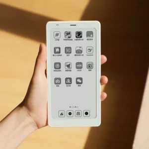 Boox-P6-Pro-Monokrom