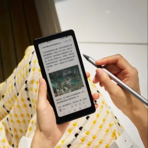 Boox-P6-Pro-dengan-layar-warna-E-Ink-Kaleido-3