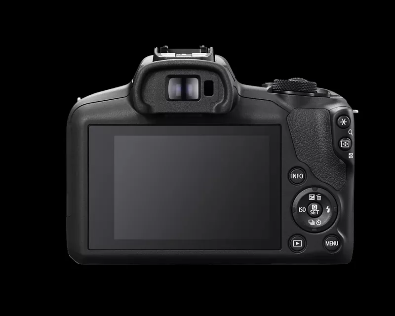 Canon-EOS-R100