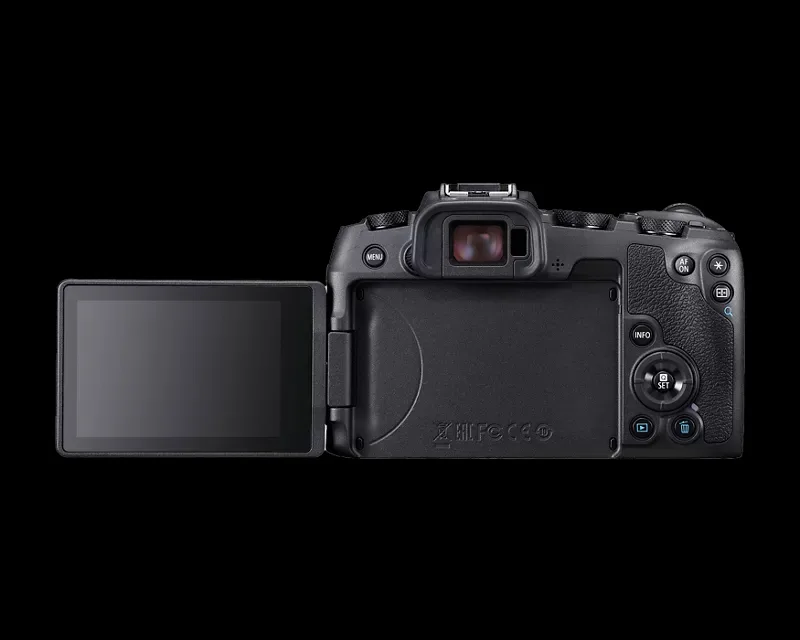 Canon-EOS-RP