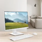 Dengan-Layar-24-Inci,-ASUS-All-in-One-PC-V440-Resmi-Hadir-di-Indonesia