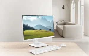 Dengan-Layar-24-Inci,-ASUS-All-in-One-PC-V440-Resmi-Hadir-di-Indonesia