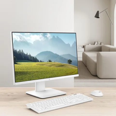 Dengan-Layar-24-Inci,-ASUS-All-in-One-PC-V440-Resmi-Hadir-di-Indonesia