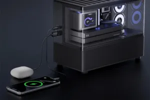 Edifier-Huazai-New-Cyber-Speaker-22