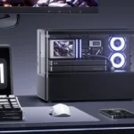 Edifier-Umumkan-Huazai-New-Cyber-Speaker-yang-Tampak-Seperti-PC-Gaming
