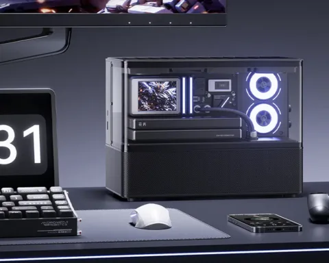 Edifier-Umumkan-Huazai-New-Cyber-Speaker-yang-Tampak-Seperti-PC-Gaming