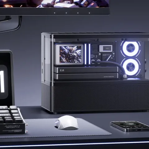 Edifier-Umumkan-Huazai-New-Cyber-Speaker-yang-Tampak-Seperti-PC-Gaming