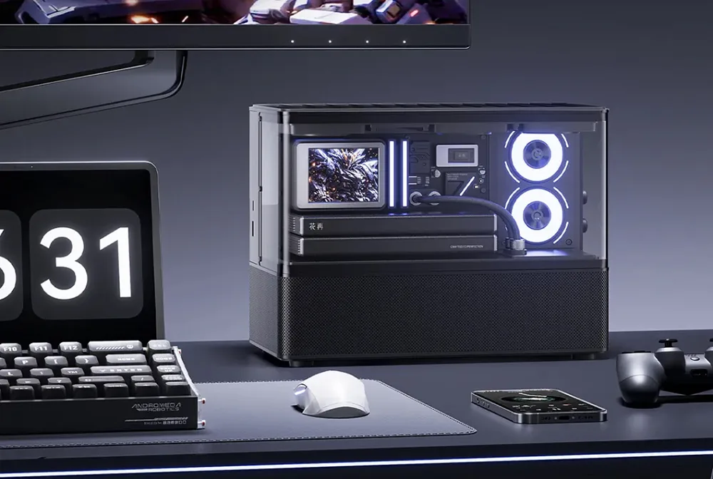 Edifier-Umumkan-Huazai-New-Cyber-Speaker-yang-Tampak-Seperti-PC-Gaming