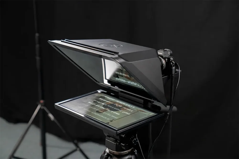 Elgato-Prompter-XL-1