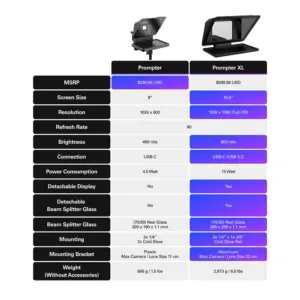 Elgato-Prompter-XL-2