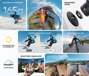 Fitur-Unggulan-Insta360-X4-Air-