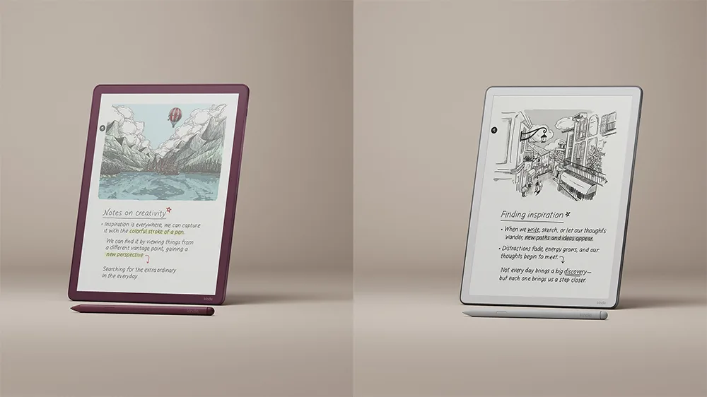 Fitur-Unggulan-Kindle-Scribe