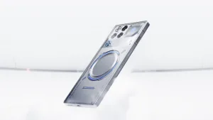 Fitur-Unggulan-dan-Spesifikasi-Utama