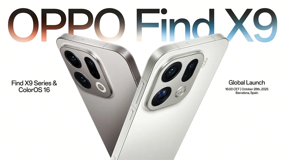 Fitur-Unggulan-dan-Spesifikasi-Utama-OPPO-Find-X9-Series